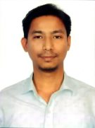 Kaushik Sarkar