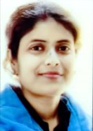 Indrani