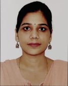 Nilima Madam