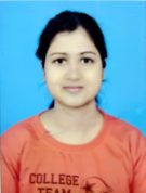 Riya Kumari