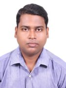 PRITAM DAS / प्रीतम दास