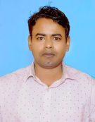 जितेन्द्र कुमार / JEETENDRA KUMAR