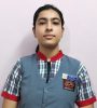 Arts First Position