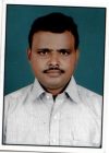 kam raju
