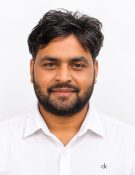 sandeep