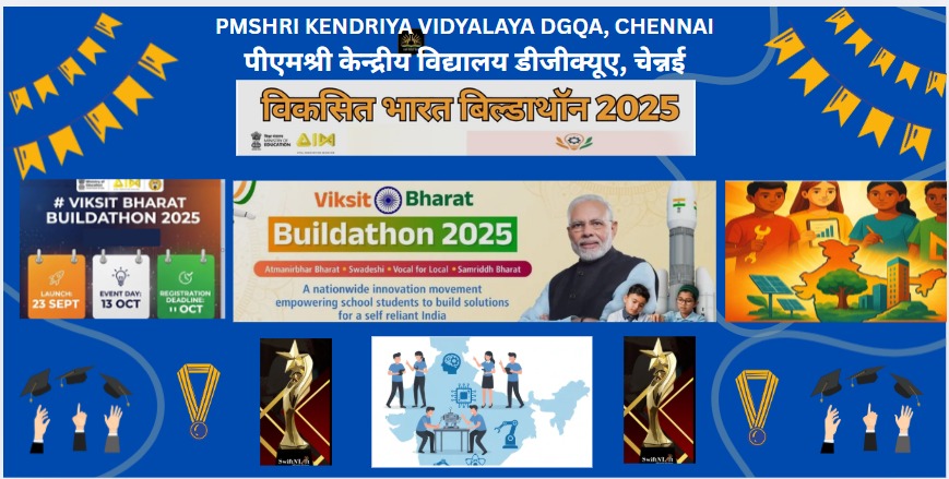 WhatsApp Image 2025-10-10 at 2.49.02 PM