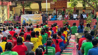 yogaday2024