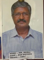 murali sir