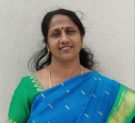 WhatsApp Image 2025-07-13 at 6.56.56 PM