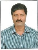 WhatsApp Image 2025-07-13 at 6.56.39 PM