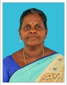 WhatsApp Image 2025-09-01 at 1.02.48 PM