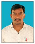 WhatsApp Image 2025-09-01 at 1.03.19 PM