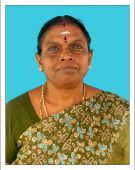 WhatsApp Image 2025-09-01 at 1.03.18 PM(1)