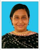 WhatsApp Image 2025-09-01 at 1.03.06 PM