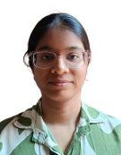 WhatsApp Image 2026-05-05 at 10.50.28 AM
