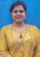 WhatsApp Image 2026-05-05 at 10.14.09 AM