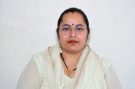 Neha.PhotoSoftCopy.JPG