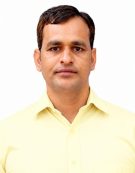 WhatsApp Image 2026-10-18 at 20.20.37