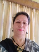 sunitag_prt
