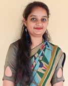 akansha_prt