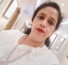 nahid_lib