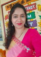 KUSUM