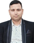 VINEET