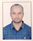 GAURAV