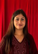 vaishali
