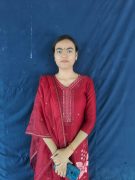 sneha
