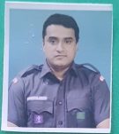 LALOO