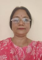 kabita