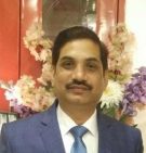 पीसी