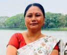 RENU