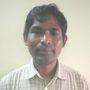 शशि कुमार मिंज