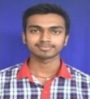 ANKUSH KUMAR GUPTA