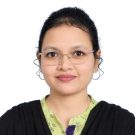 jagriti