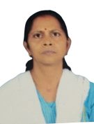 kannojia mam