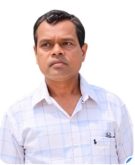 t majhi final