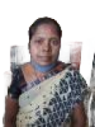 r tirkey