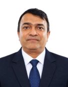 nilesh Kumar