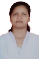 w kachhap