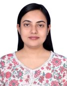 sonal