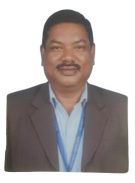 ganesh kumar