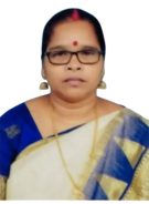 u lakra
