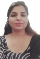 seema