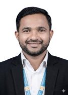 muna maharana