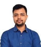 harajit mondal