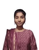 gayatri kharwar