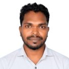 JHASKETAN_BARIK__1__-_JHASKETAN_BARIK__1_-removebg-preview